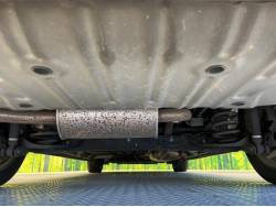 セレナ ハイウェイスターＧ エアロモード Ｓ－ハイブリッドの中古車画像