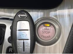 セレナ ハイウェイスターＧ エアロモード Ｓ－ハイブリッドの中古車画像