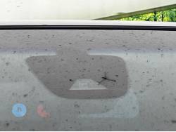 セレナ ハイウェイスターＧ エアロモード Ｓ－ハイブリッドの中古車画像