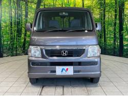 バモス Mターボ（ホンダ）[4AT]のカタログ詳細情報｜中古車の
