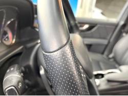 ＧＬＫクラス ＧＬＫ３５０ ４マチックの中古車画像