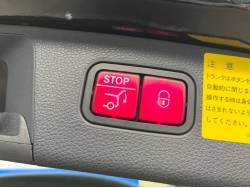 ＧＬＫクラス ＧＬＫ３５０ ４マチックの中古車画像