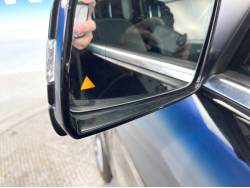 ＧＬＫクラス ＧＬＫ３５０ ４マチックの中古車画像