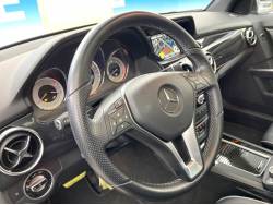 ＧＬＫクラス ＧＬＫ３５０ ４マチックの中古車画像