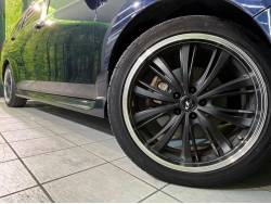 エクシーガ ２．５ｉスペックＢ アイサイトの中古車画像