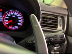 エクシーガ ２．５ｉスペックＢ アイサイトの中古車画像