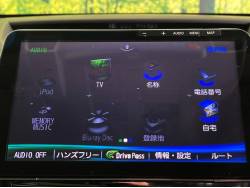 エクシーガ ２．５ｉスペックＢ アイサイトの中古車画像