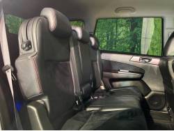 エクシーガ ２．５ｉスペックＢ アイサイトの中古車画像