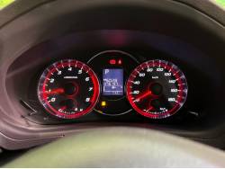 エクシーガ ２．５ｉスペックＢ アイサイトの中古車画像