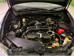 エクシーガ ２．５ｉスペックＢ アイサイトの中古車画像