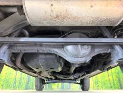 パジェロミニ ＺＲの中古車画像