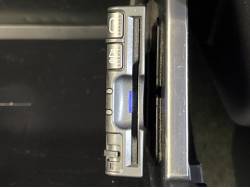 パジェロミニ ＺＲの中古車画像