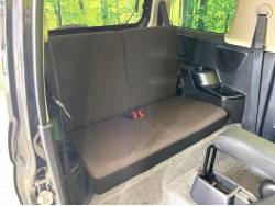 パジェロミニ ＺＲの中古車画像