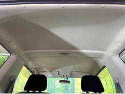 パジェロミニ ＺＲの中古車画像