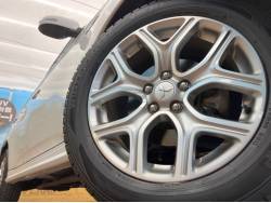 アウトランダーＰＨＥＶ Ｇプレミアムパッケージの中古車画像