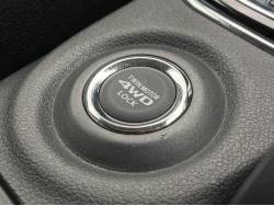 アウトランダーＰＨＥＶ Ｇプレミアムパッケージの中古車画像