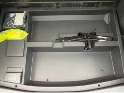 アウトランダーＰＨＥＶ Ｇプレミアムパッケージの中古車画像