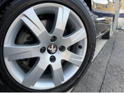 ３０８ プレミアムの中古車画像