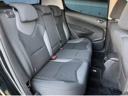 ３０８ プレミアムの中古車画像