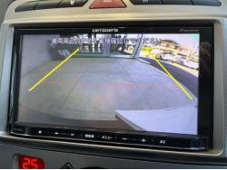 ３０８ プレミアムの中古車画像