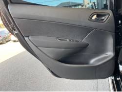 ３０８ プレミアムの中古車画像