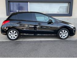 ３０８ プレミアムの中古車画像