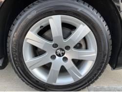 ３０８ プレミアムの中古車画像