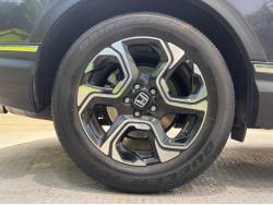 ＣＲ－Ｖ ＥＸの中古車画像