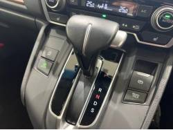 ＣＲ－Ｖ ＥＸの中古車画像