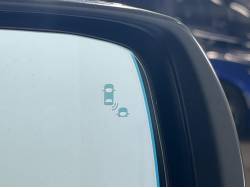 ＣＲ－Ｖ ＥＸの中古車画像