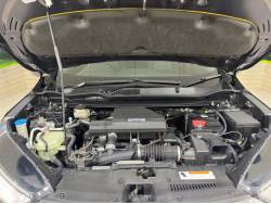 ＣＲ－Ｖ ＥＸの中古車画像