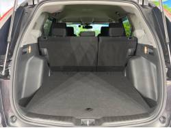 ＣＲ－Ｖ ＥＸの中古車画像