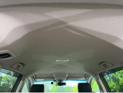 ＣＲ－Ｖ ＥＸの中古車画像