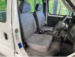 エブリイ PA（スズキ）[3AT]のカタログ詳細情報｜中古車の