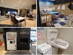 ジープ・グランドチェロキー アルティテュードの中古車画像