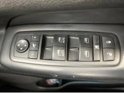 ジープ・グランドチェロキー アルティテュードの中古車画像