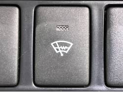 エスティマハイブリッド Ｘの中古車画像