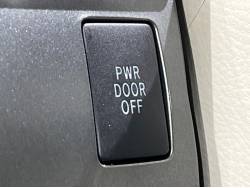 エスティマハイブリッド Ｘの中古車画像