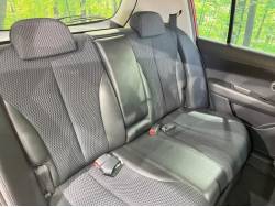 ティーダ １５Ｍ ＦＯＵＲの中古車画像