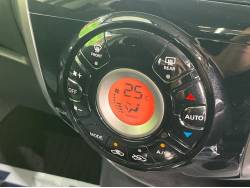 ノート Ｘ ＤＩＧ－Ｓ エアロスタイルの中古車画像