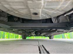 ノート Ｘ ＤＩＧ－Ｓ エアロスタイルの中古車画像