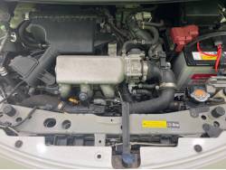 ノート Ｘ ＤＩＧ－Ｓ エアロスタイルの中古車画像