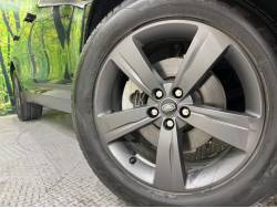 レンジローバーヴェラール Ｓ ２５０ＰＳの中古車画像