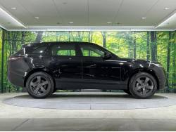 レンジローバーヴェラール Ｓ ２５０ＰＳの中古車画像