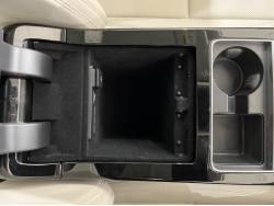 レンジローバーヴェラール Ｓ ２５０ＰＳの中古車画像