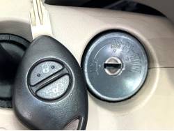 Ｒ２ レフィの中古車画像