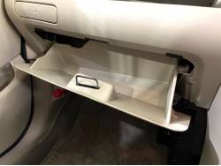 Ｒ２ レフィの中古車画像