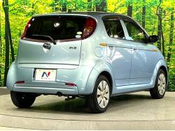 Ｒ２ レフィの中古車画像