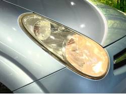 Ｒ２ レフィの中古車画像