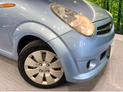 Ｒ２ レフィの中古車画像